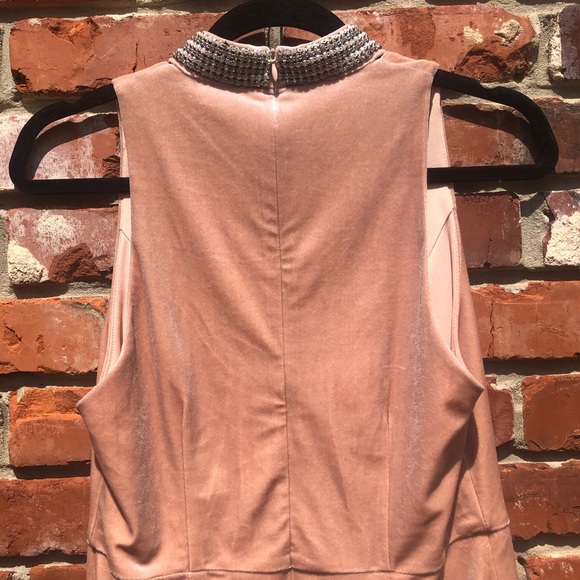 Forever 21 dress - Picture 9 of 10